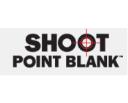Shoot Point Blank Cincy West logo